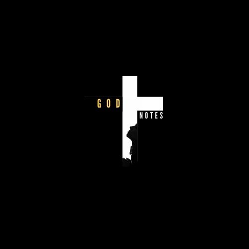 GOD_NOTES - original sound