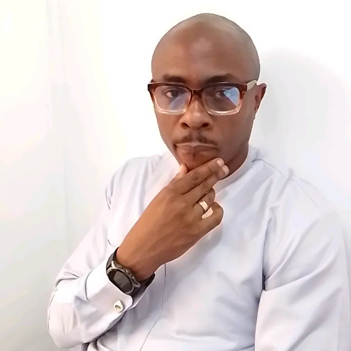 @lasgidi_bricks