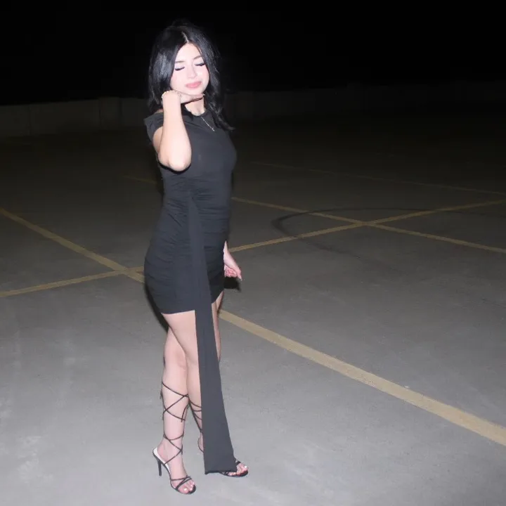 tiffanyy.cruz