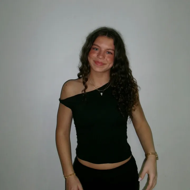 @avadigiacomooo