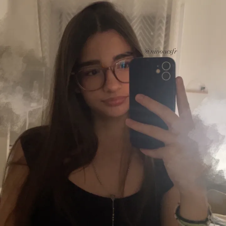 ninoncsfr