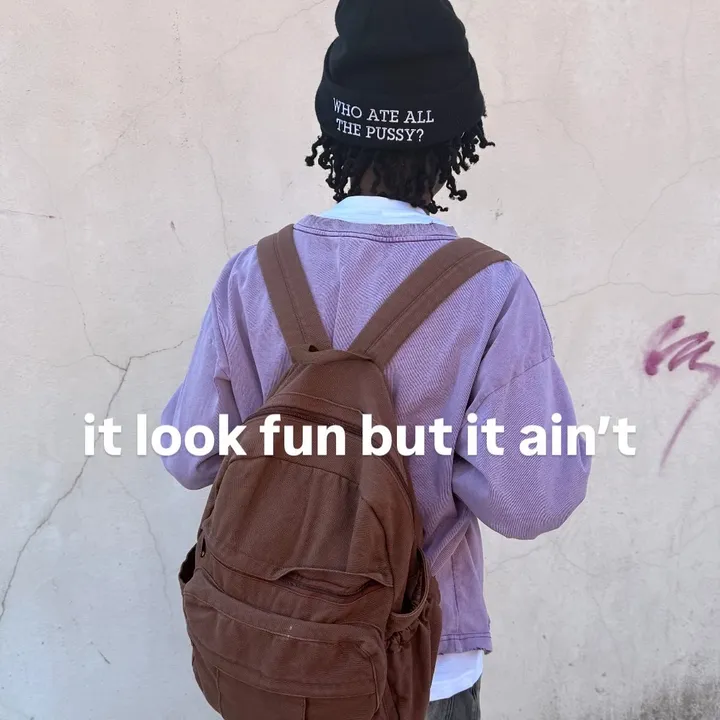 nahhpf