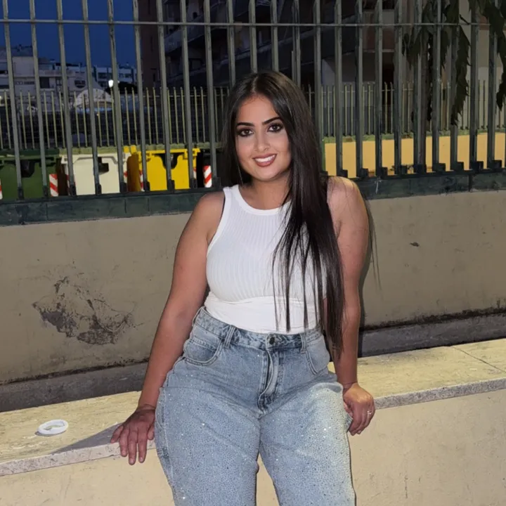 yasminchanelpatrizio