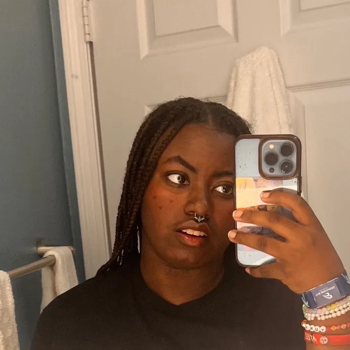 lemonvonni