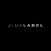 jluxlabel