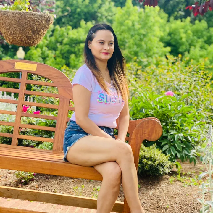 @sapnabhatta41