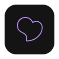 @join_faves