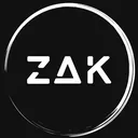 @zakcowman