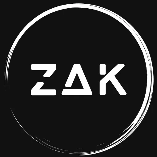 zakcowman