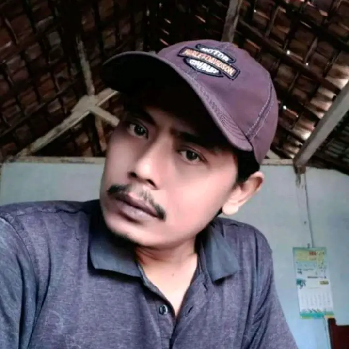 @adhitya.com🇲🇨🇲🇨🇲🇨 - suara asli