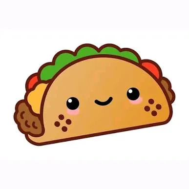 @marios3547