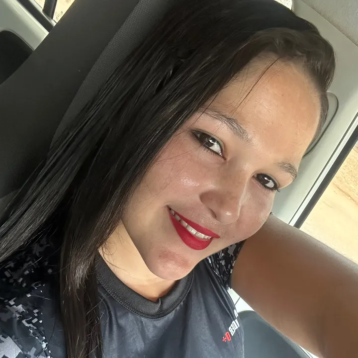 @mileiderferreira