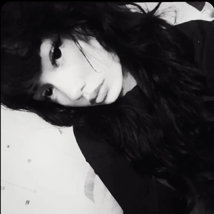 asia.._the_baesia