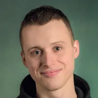 @musicmentordan