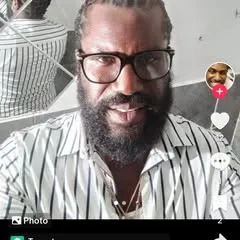 @black.economy5