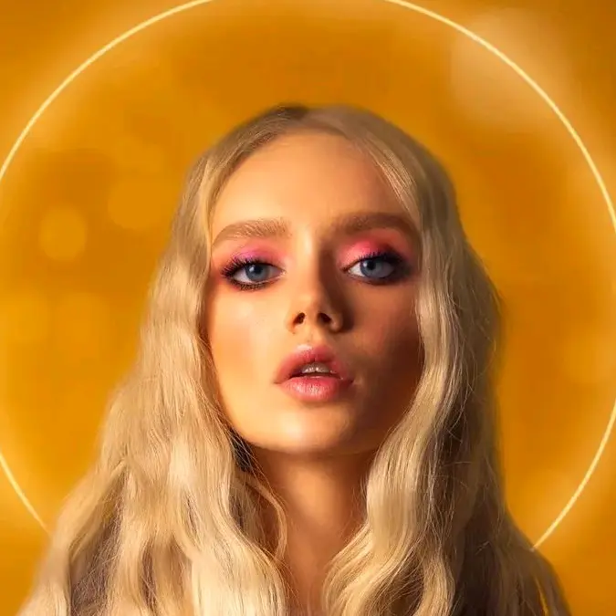 𝚖𝚞𝚜𝚒𝚌𝚏𝚘𝚛𝚢𝚘𝚞 - suara asli