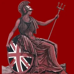 britannia.daily