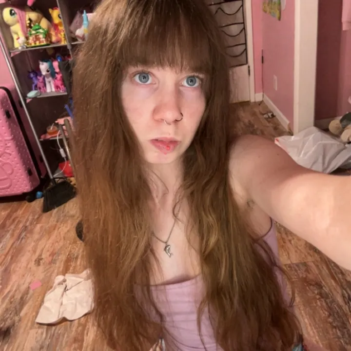 @mutieraven