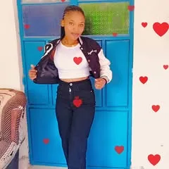 @chrisempress4