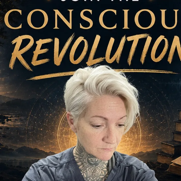 @shawnamromkey