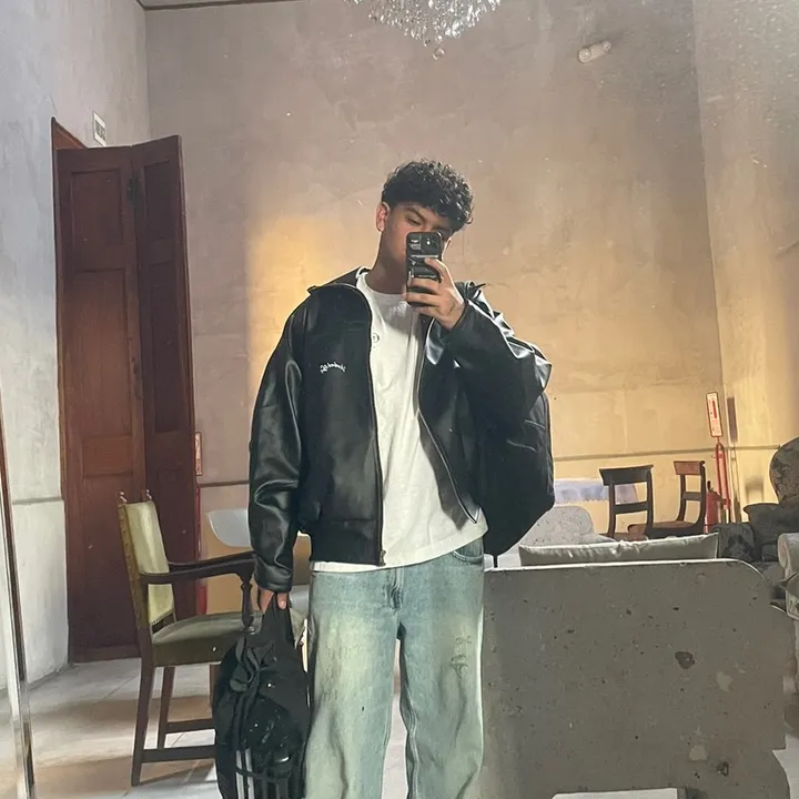 @gianfranco9930
