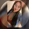 justprescilla