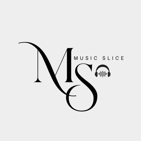 musiccslice