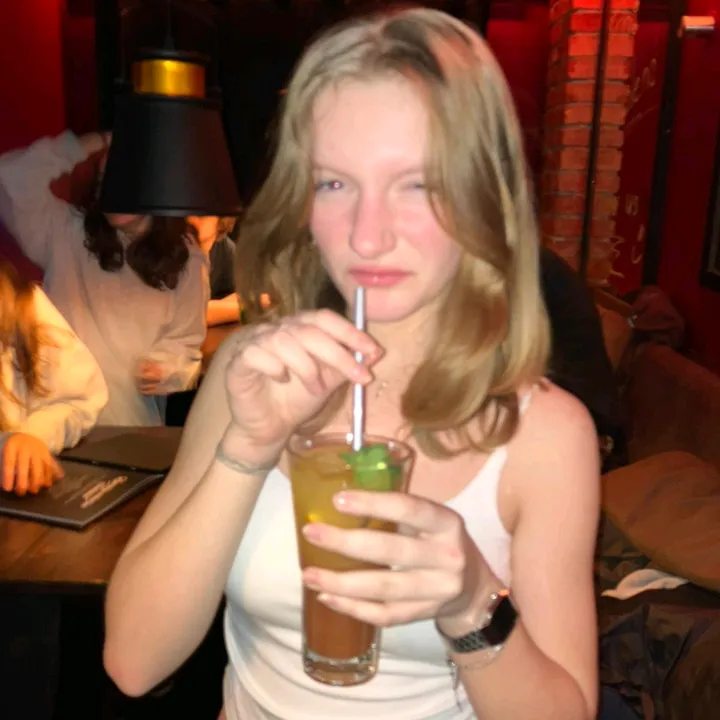 rozaliemary