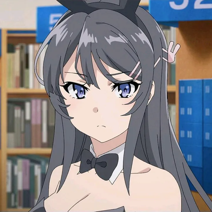 0takusenpa1
