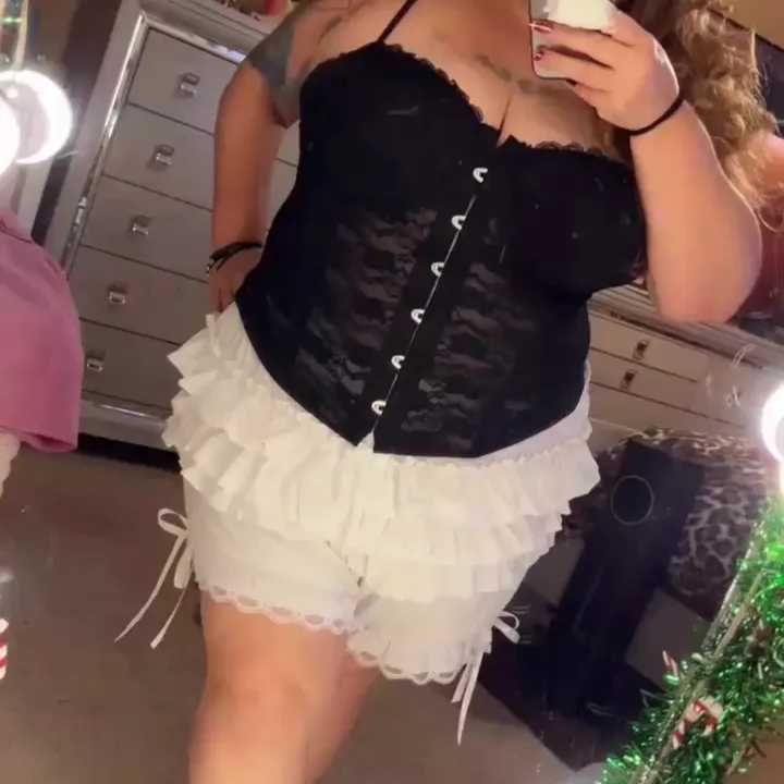 krissy_bella_