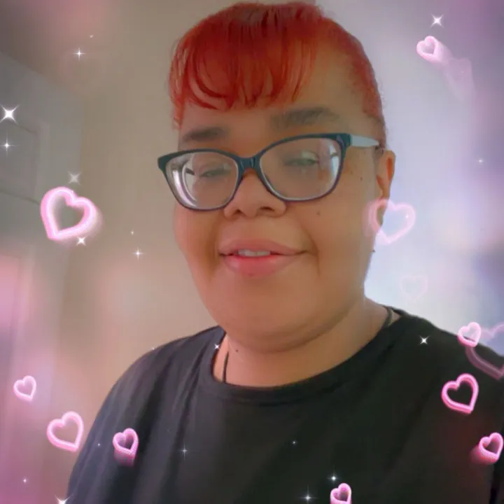 @staceyb25