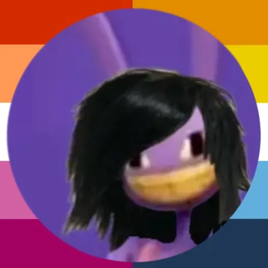 galagraceluvr