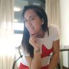 ysabel020