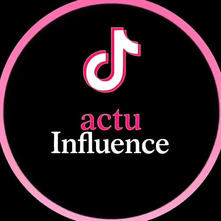 @spicy_influence