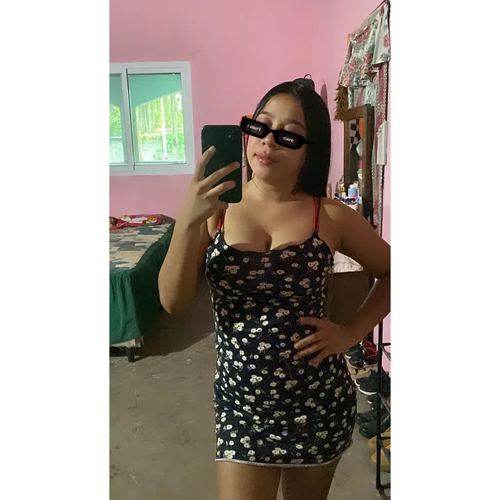 @anahy17815