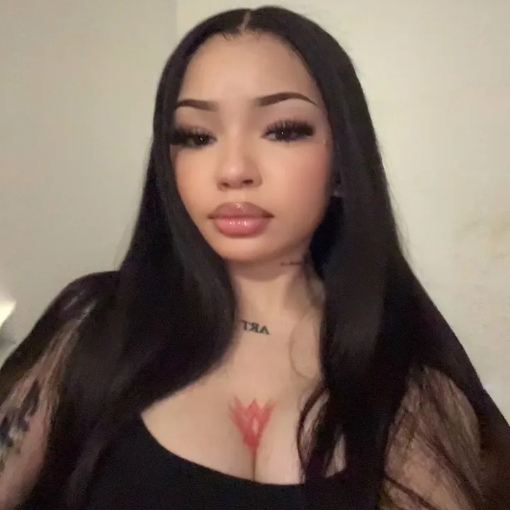 @preziprincess6