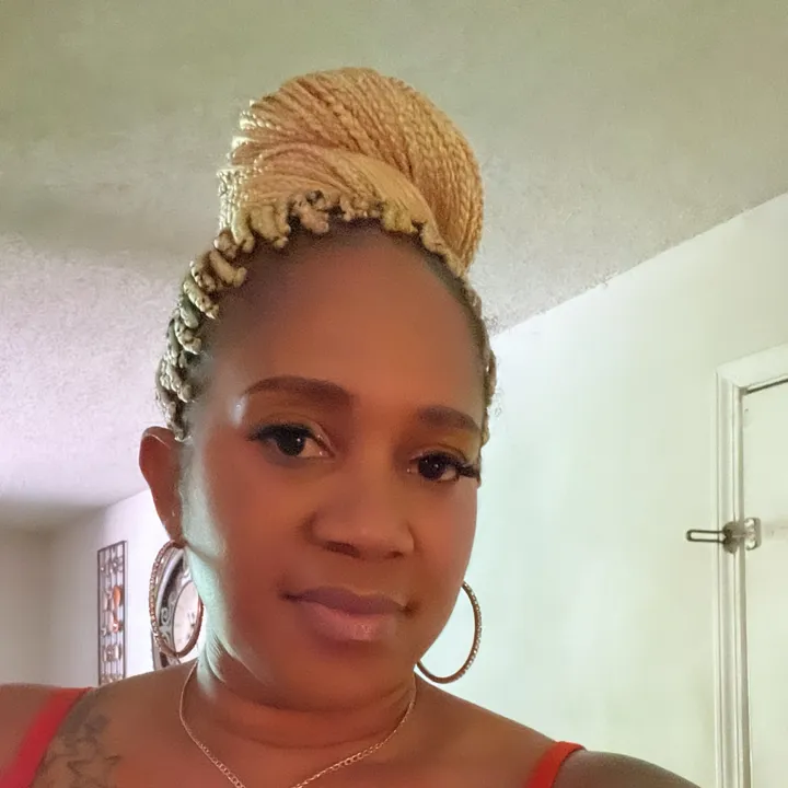 sissybossladygood