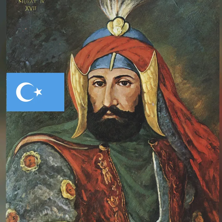 @tarikatifsa