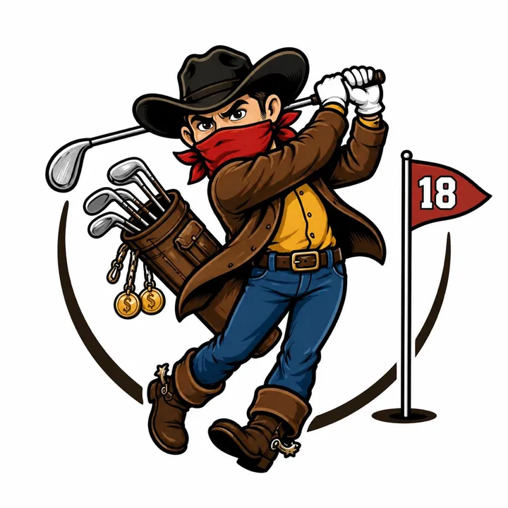 back9bandit_