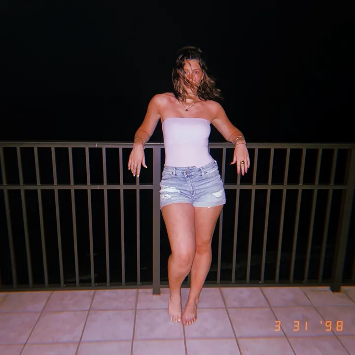 @metta.newell