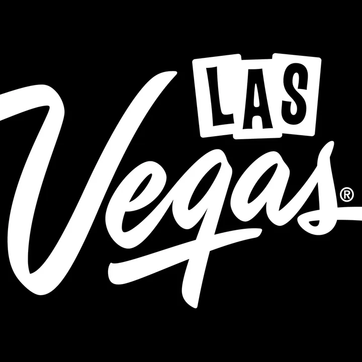 @vegas