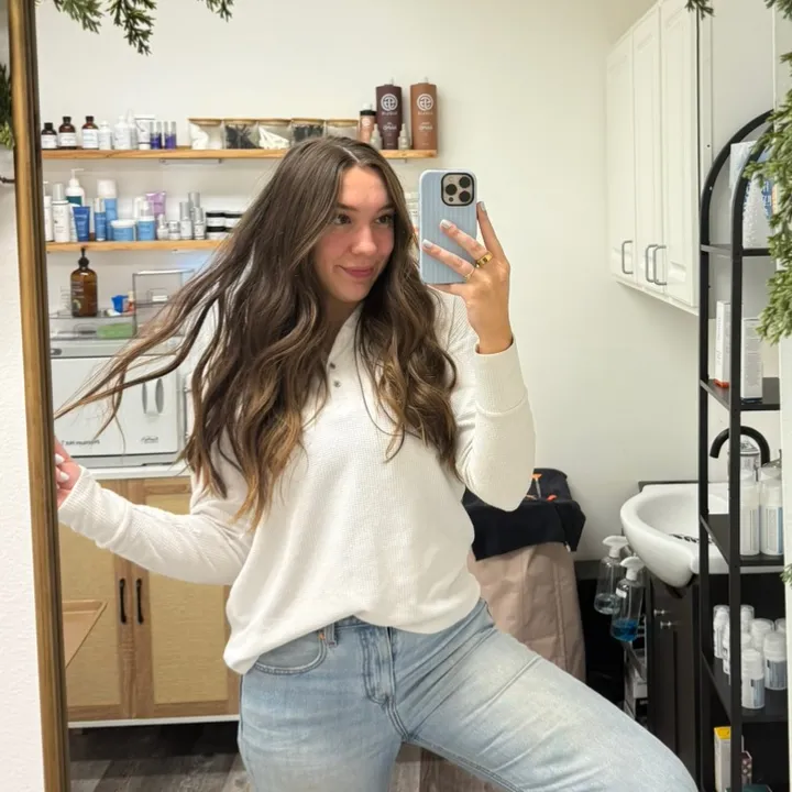 kylie.the.esthi1