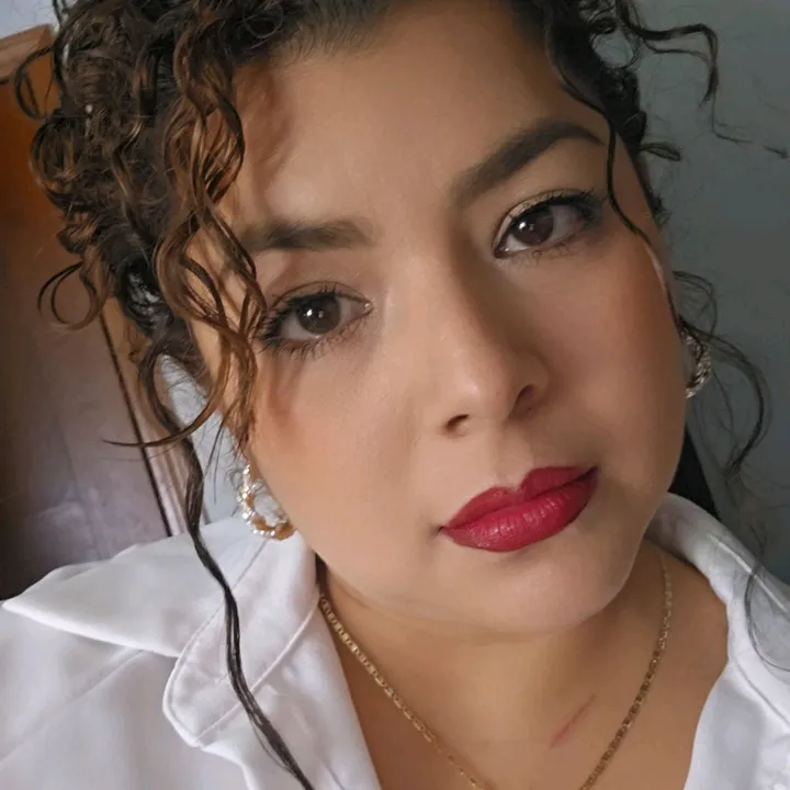 chary.ayala1