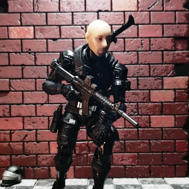 kurious2a