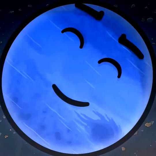 neptune_the_blue_ball