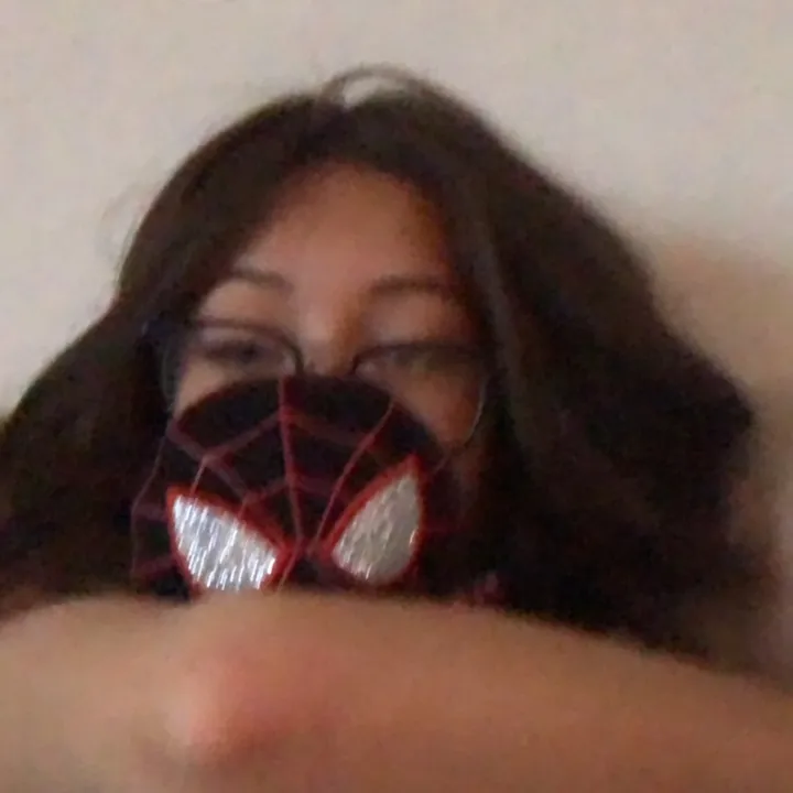 rubycoronaa