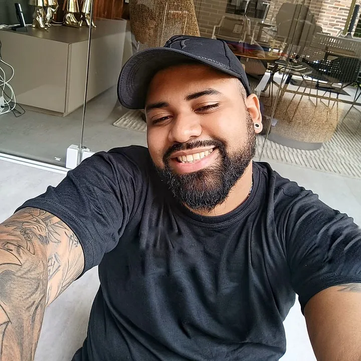 jorluis3006