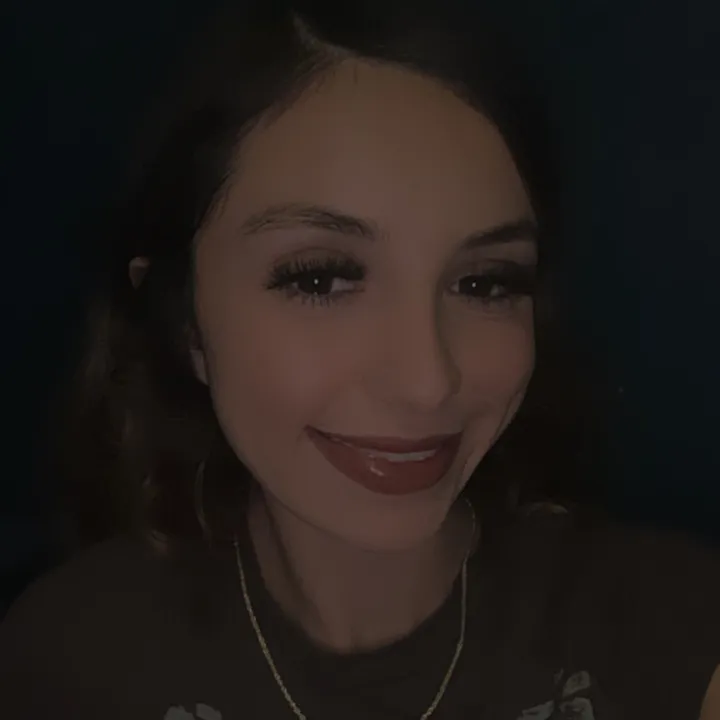 biigbancuchiess