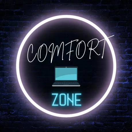 @comfortzone0714