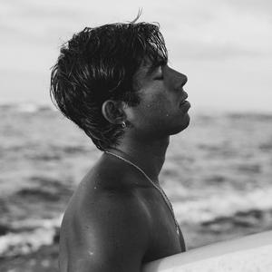 Henry Jiménez Kerbox - @henryjimenezkerboxTikTok Аналитика | Профиль